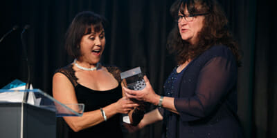 Conexus Financial Superannuation Awards: MTAA turnaround wins it medium-sized fund of the year