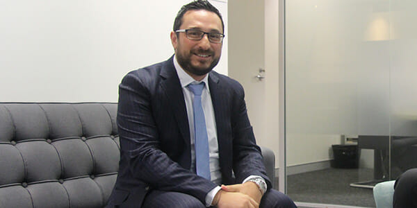 Regulation must put robos on an equal footing with human advisers