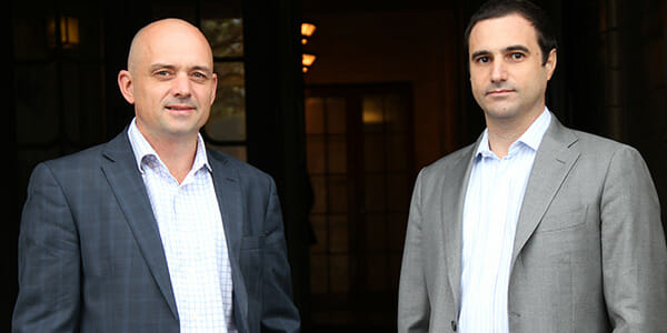 Why a focus on valuations will underpin ‘well informed, professional’ wealth advice