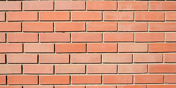 SMSF property investing is much more than residential bricks and mortar