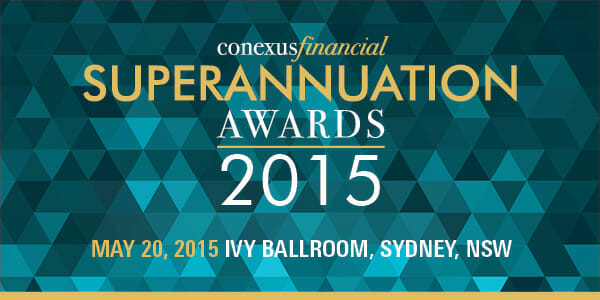 Conexus Financial Superannuation Awards: AustralianSuper named Fund of the Year
