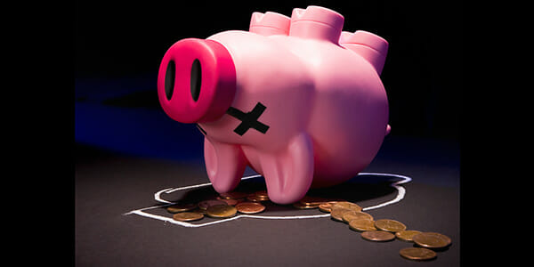 How to avoid putting self-managed super fund beneficiaries in a bind