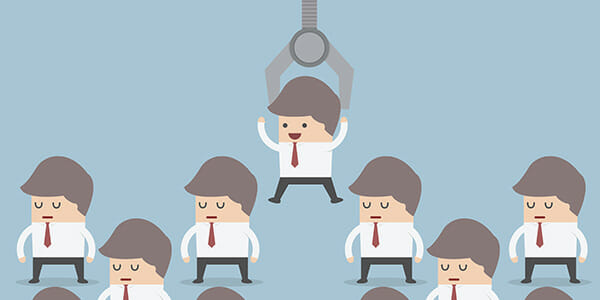 Research opens a portal to put some hard numbers on the business of advice