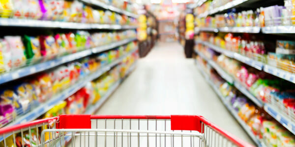 Limiting choices – why less is more for clients and advisers