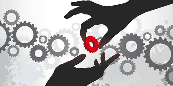 Fintech not thintech: The growing demand for flexible technology