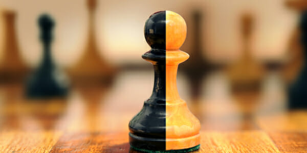 Merger of Wealthsure, Sentry begs the question: what is the value proposition?