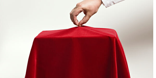 Asteron breaks insurers’ silence over the Trowbridge review’s impact on advisers