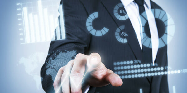 Asset fees continue to drop off but advisers still undervalue themselves