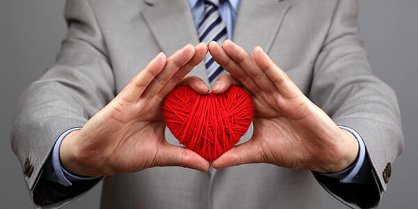 Memberships with benefits: Banking on the financial planning profession