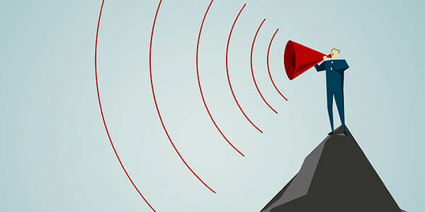 Why wishing and hoping for referrals is not a robust business strategy