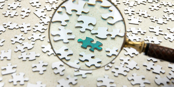 Advisers rethink investment options as scrutiny of the cost of delivering advice ramps up