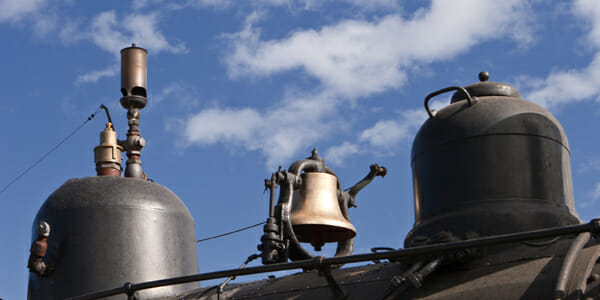 An IFA’s novel, fee-based approach to serving low-complexity clients