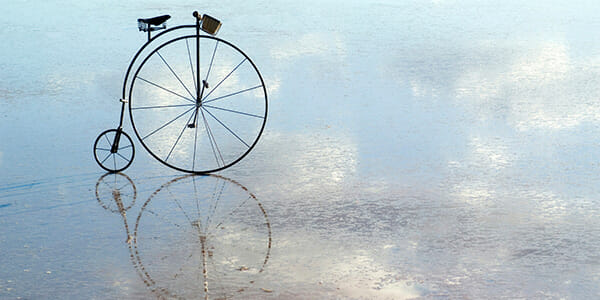 Is your retirement income planning approach up to date?