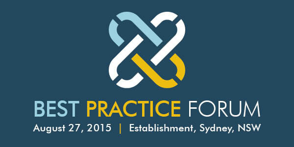 Surveys prove that monitoring client feedback is a highly profitable exercise