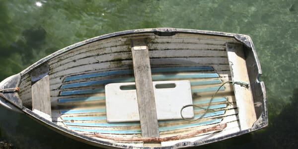 Advisers are missing the boat when it comes to digital engagement with clients
