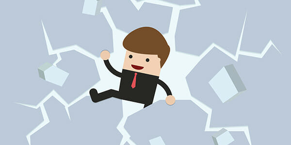 The Life Insurance Framework has a fatal flaw – but here is how to fix it