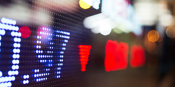 Transparency, governance, accurate data: essential ingredients of a robust index