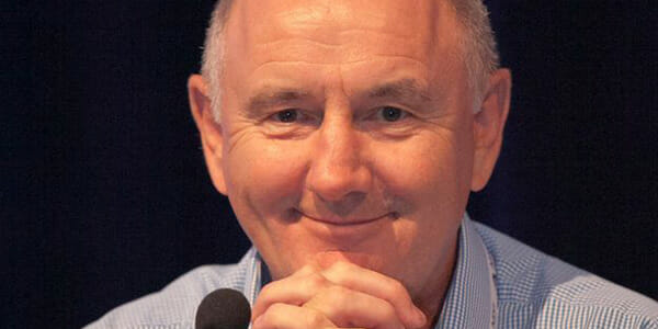 Why consistent research governance is critical for licensees and advisers