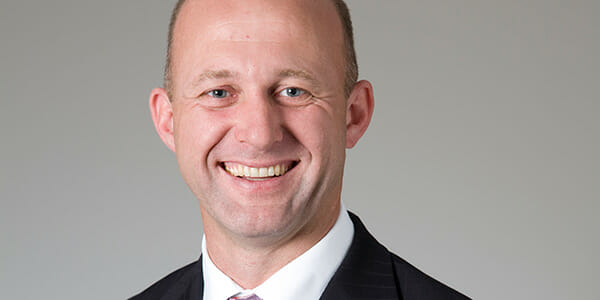 No plans to drop risk premiums as upfront commissions decline