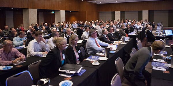 Increased demand for specialist accreditation underpins the SMSF sector’s credibility