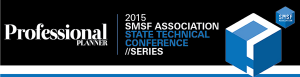 SMSFA_EDM-Banner_600-px