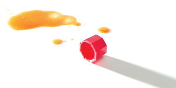 When life hands you peppers: why adaptability and resilience are the spices of life