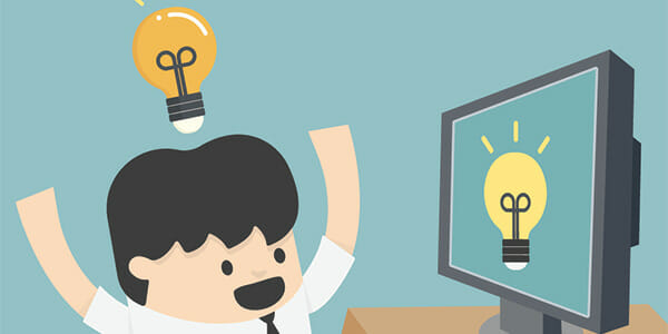 New White Paper assesses the five key mega-trends affecting SMSFs and their advisers