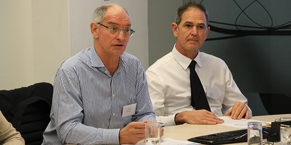 Benefits for financial planners from managed accounts centre on strategy, governance and valuation