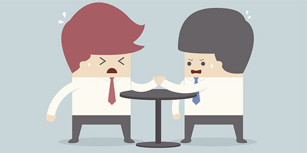 Lump sums versus retirement income: try the nudge rather than enforcement