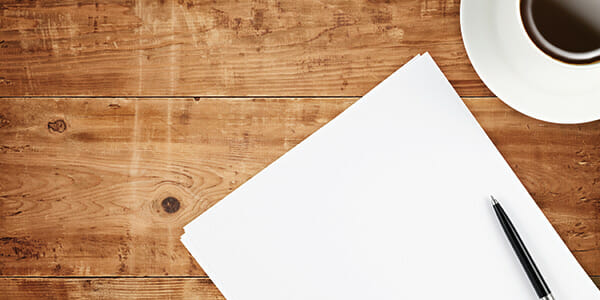 Why creating a truly ethical business is about actions, not words