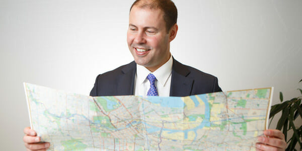 Frydenberg urges life insurers to help advisers transition and pass on savings to consumers