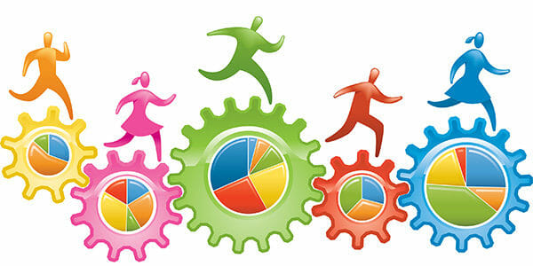A focus on people will underpin the professionalisation of financial planning