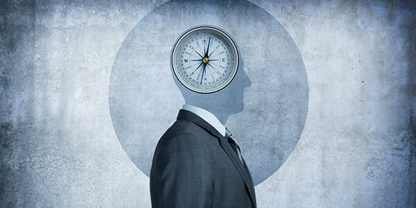 Better business in the long run to be ‘fanatically ethical’ and proud of it
