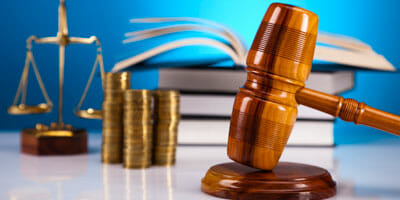 Wealthsure Pty Ltd enters voluntary administration as PI claims mount