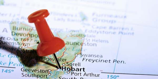 FoFA reforms required little adjustment for this Tasmanian planning practice