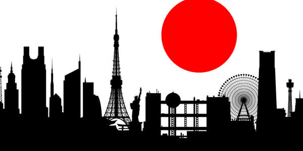 If you’ve dismissed Japan as a place to both visit and invest, you’re wrong on both counts