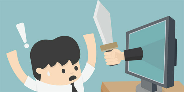 Financial planner suggests insurers are bullying clients and their advisers