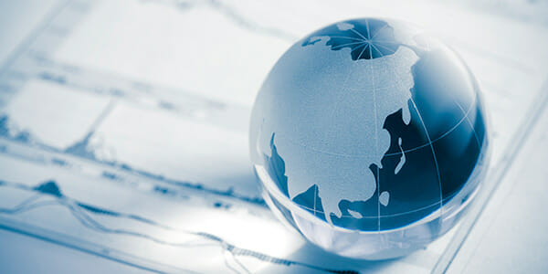 <span style="color: #ff0000;">FEATURE:</span> Mercer and CFA Institute report underlines the global role of financial planning