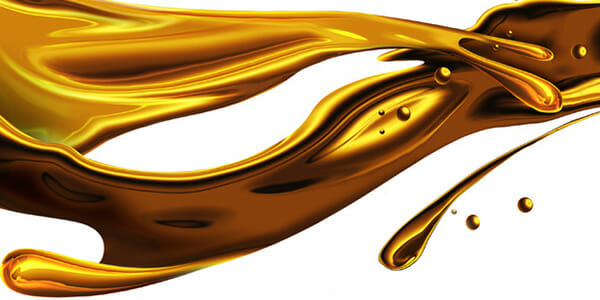 Why the ‘gold standard’ of independence is not just a label, it’s also good business