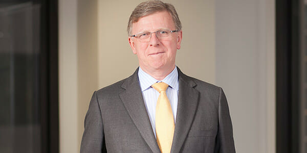 Graduate recruitment and compulsory CFP behind StatePlus drive to expand advice offer