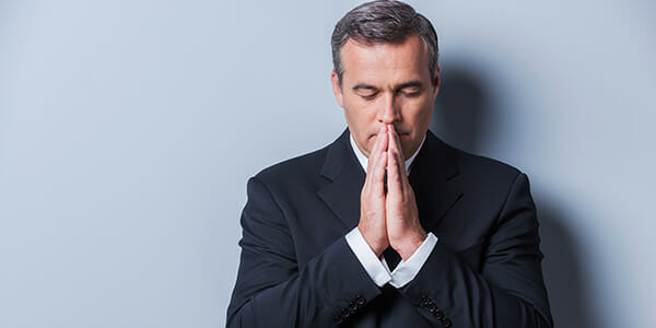 Genuine fee-for-service advice is inevitable and it’s the answer to the industry’s prayers