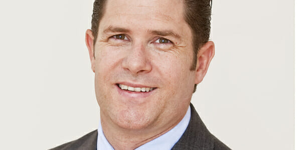 Mitigating the risk of Australian investors’ overexposure to banks and property