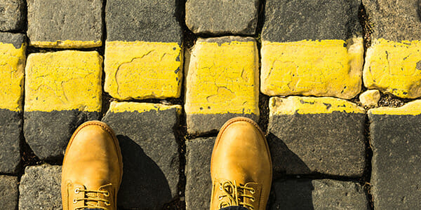 Why the essence of compliance and efficiency is about doing the right thing, right