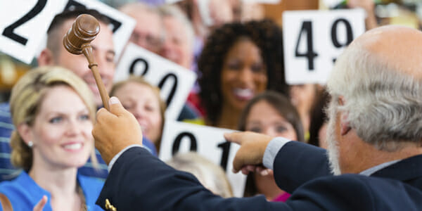 Paraplanning and compliance staff can name their price in the current marketplace