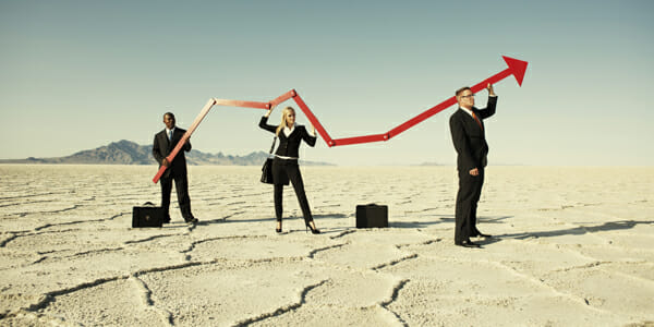 The real effect profit warnings have on client investment portfolios