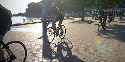 2015-Wheel-classic-1