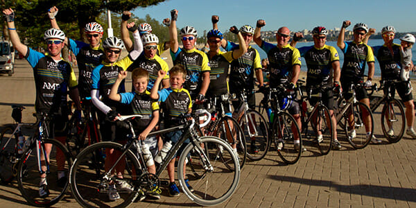 2015 Wheel Classic: 1100km and aiming for $100k
