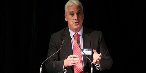 New report points to a critical disconnect between financial planners and BDMs