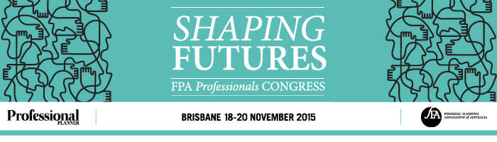 FPA_2015_EDM Banner_700px4