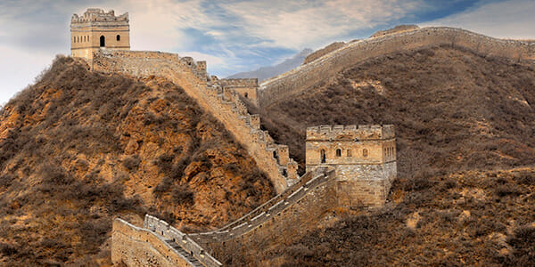 Aussie financial planners considering Chinese opportunities should think again